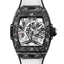 hublot watches sunny isles